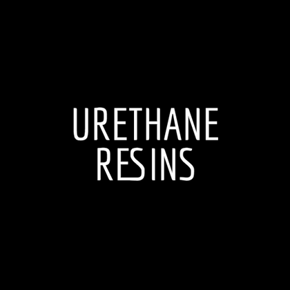 Urethane Resins