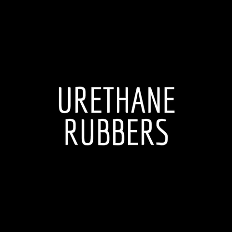 Urethane Rubbers