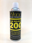 Ease Release 200 Aerosol, 1 Can