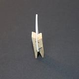 1/16" Solid Proto Plast, 18"X24"