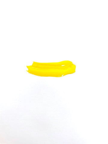 Urethane Tint, Yellow, 8 oz.