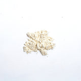 Hi-Lite Orange, 5 lbs.