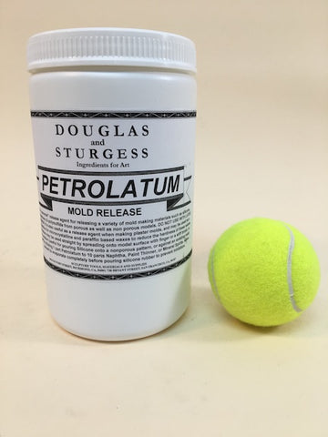 Petrolatum, 1 Quart