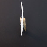 Light Varaform, yard