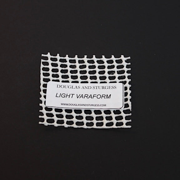 Light Varaform, yard