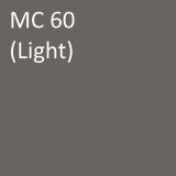Cement Color, MC60 Khaki, 1.5 lb. Box