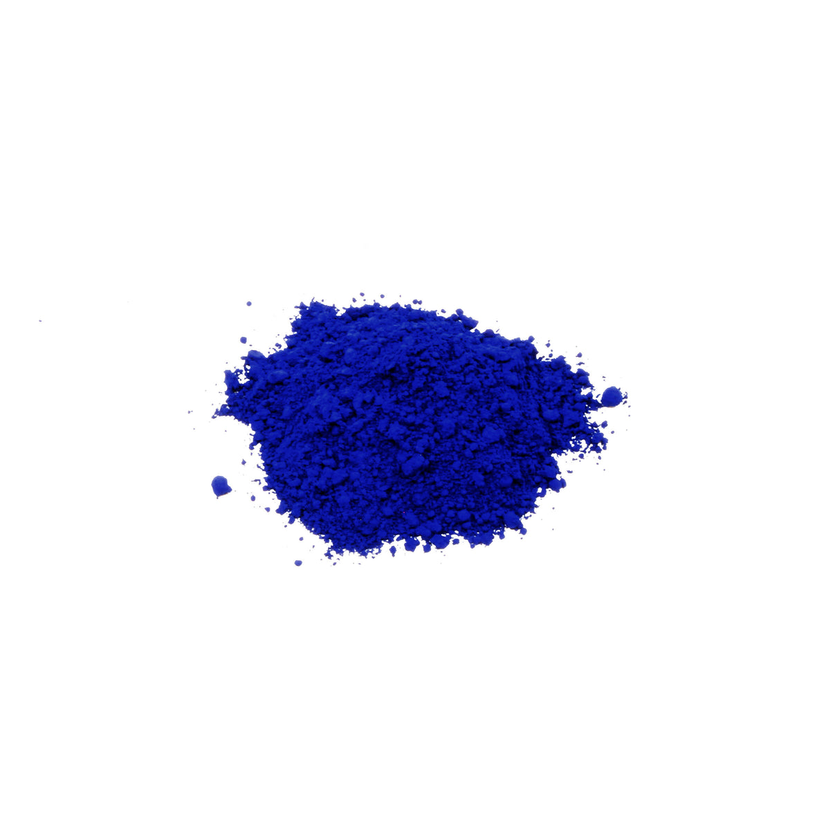 Phthalo Blue - Basic Epoxy Pigment Paste