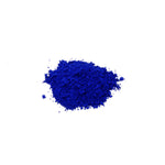 Phthalo Blue Dry Pigment, 10 lbs.