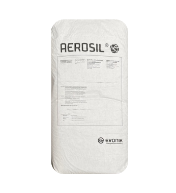 Aerosil 200, 10 lb. bag