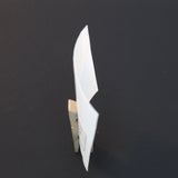 Varaform Gauze, yard