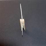 Wonderflex, Sheet, (43"X 55")