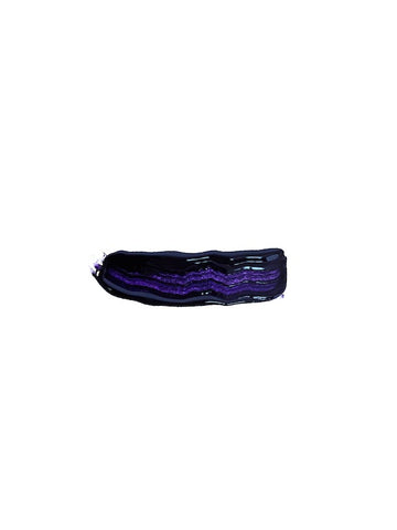 Urethane Tint, Purple, 32 oz.