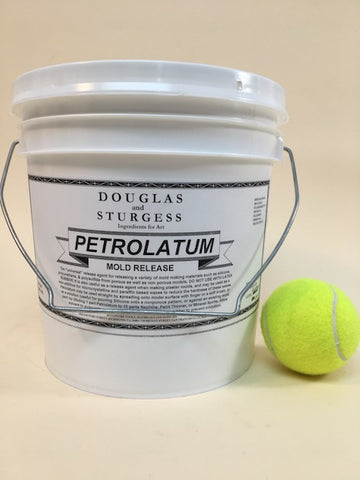 Petrolatum, 1 Gallon