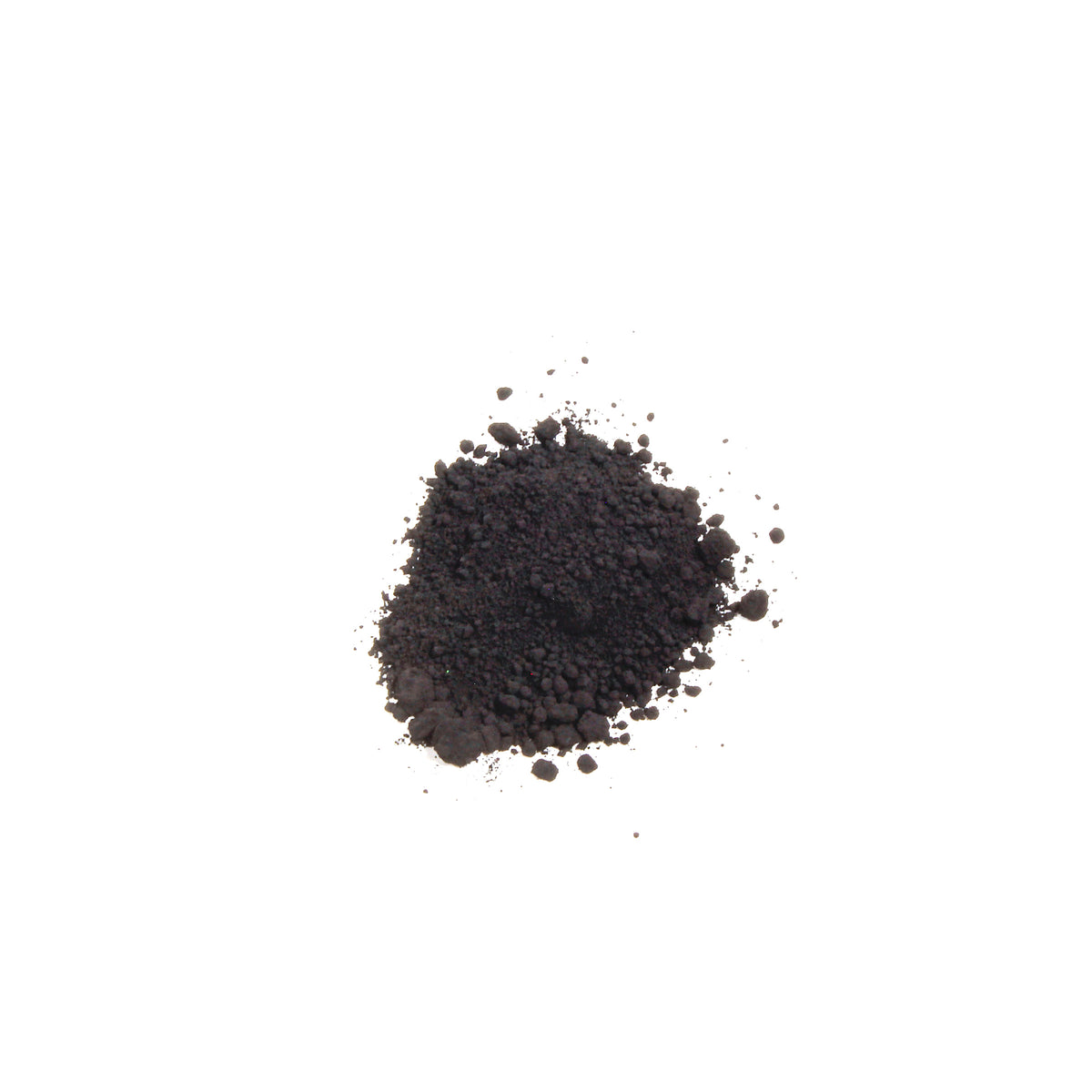 Iron Oxide Black Pigment Dye Fe3O4 – Bulk Naturals