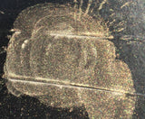 Hi-Lite Orange, 5 lbs.