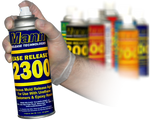 Ease Release 2300 Aerosol, 1 Can