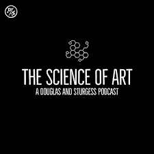 The Science of Art: Silicone Rubbers