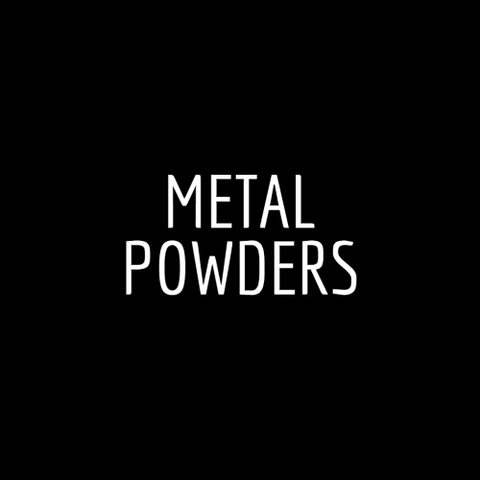 Metal Powders