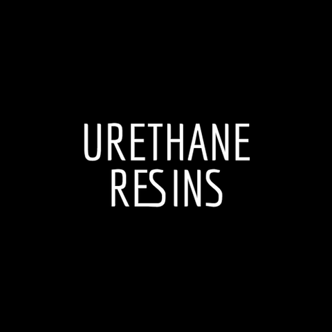 Urethane Resins