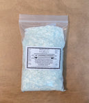 1/8" Chopped Strands, 1 lb. bag