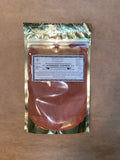 Atomized Copper, 1 lb.