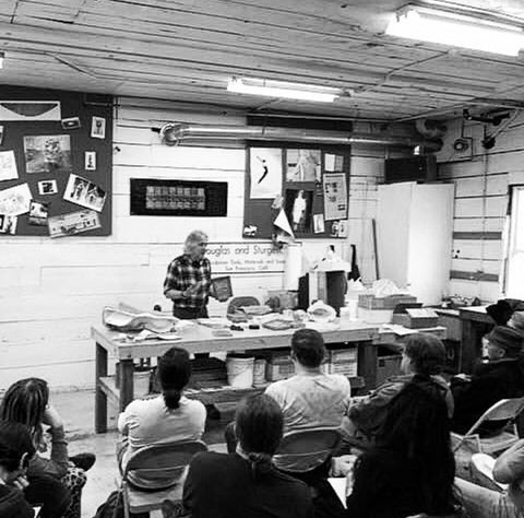 Introduction to the Materials of Molding and Casting, 8-23, Richmond