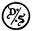 Douglas and Sturgess, Inc. logo
