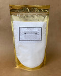 Plaster Accelerator, 2 lb.