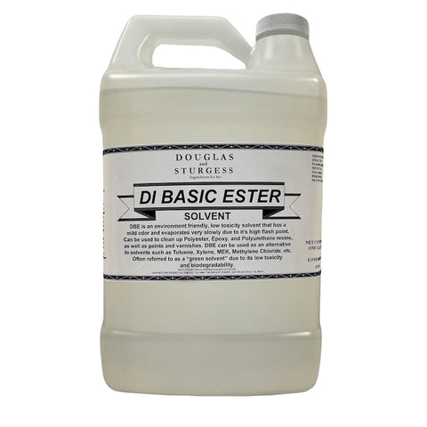 DBE- Di Basic Ester, 1 Gallon