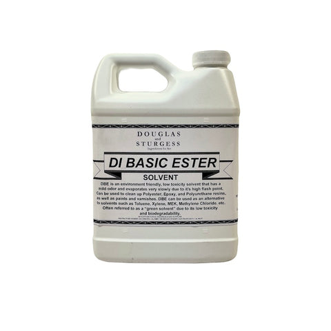 DBE- Di Basic Ester, 1 Quart
