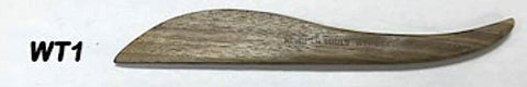 Wood Tool, WT1