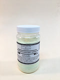 Green Phosphorescent Pigment, 1 lb.