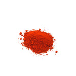 Iron Oxide Red Dry Pigment, 5 lbs.