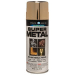 Copper Spray Paint, 11 oz. Can