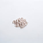 Hi-Lite Violet, 1/4 lb.