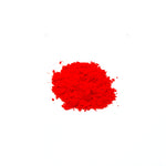 Dianisidine Orange 16 Dry Pigment, 1/4 lb.