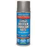 ToolMates Dry Lubricant Spray (TFE) #6075, 1 Case