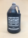 Hydrotint Carbon Black, 1 Gallon