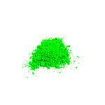 Fluorescent Green, 1/4 lb.