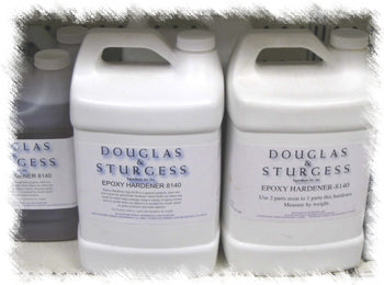 Smooth-On Universal Mold Release, 1 Case – Douglas and Sturgess