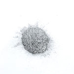 Bronzing Powder #242, Extra Brilliant Aluminum, 1/2 Gallon