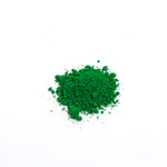 Kelly Green Dry Pigment, 1 lb.