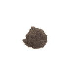 Atomized Steel, 1 lb.