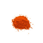 Iron Oxide Orange Dry Pigment, 5 lb.