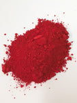 Monoazo Red 48:2 Dry Pigment, 1 lb.