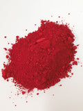 Monoazo Red 48:2 Dry Pigment, 1 lb.