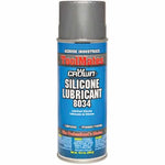 ToolMates Silicone Lubricant #8034, 1 Can