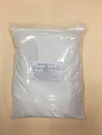 #1 Pottery Plaster, 10 lbs.