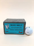 Monu-Melt Soft, Full Case