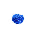 Polyester Jewels, Canadian Blue, 1 lb.